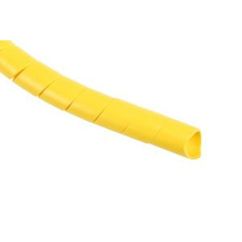 Schlauchschutz für 25-32mm Schlauch, Außendurchmesser 32mm, 50m