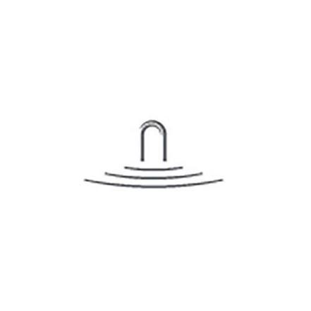 Lippendichtung für Körbchen - Optimale Passform und Dichtung Lippendichtung für Körbchen - Optimale Passform und Dichtung
