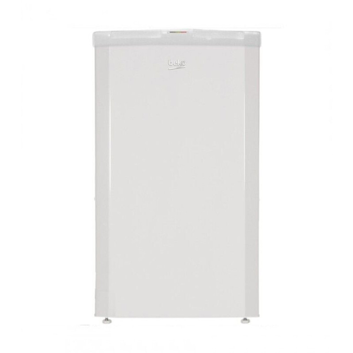 Beko FSE13040N Gefrierschrank - Energieeffizienzklasse A++ Beko FSE13040N Gefrierschrank - Energieeffizienzklasse A++