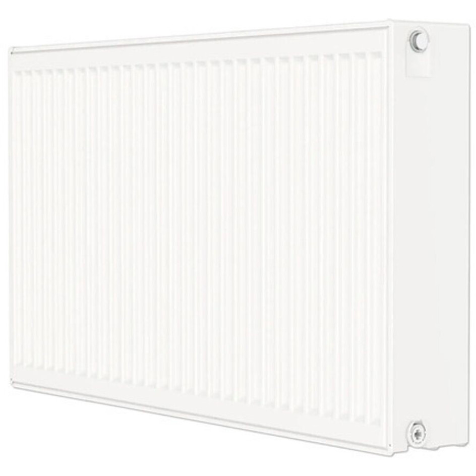 Rotheigner 4-Fach Austausch-Heizkörper Typ 33 - 550x1600 mm mit Anbohrkonsolen Rotheigner 4-Fach Austausch-Heizkörper Typ 33 - 550x1600 mm mit Anbohrkonsolen