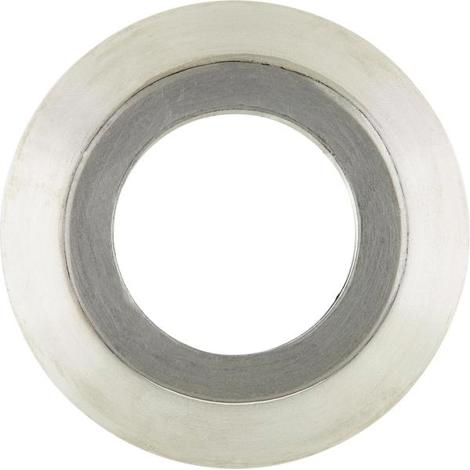 Kammprofildichtung ANSI B16.5 - 6 Zoll (LBS 300)