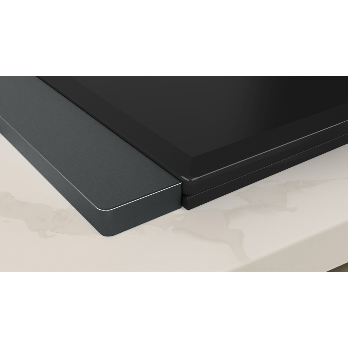 Neff 90 cm Induktionskochfeld T56AUF4C0