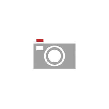Hochleistungs-Gasschlauch 20x1500 mm RP3/4 DIN3384, VA 54026 Hochleistungs-Gasschlauch 20x1500 mm RP3/4 DIN3384, VA 54026