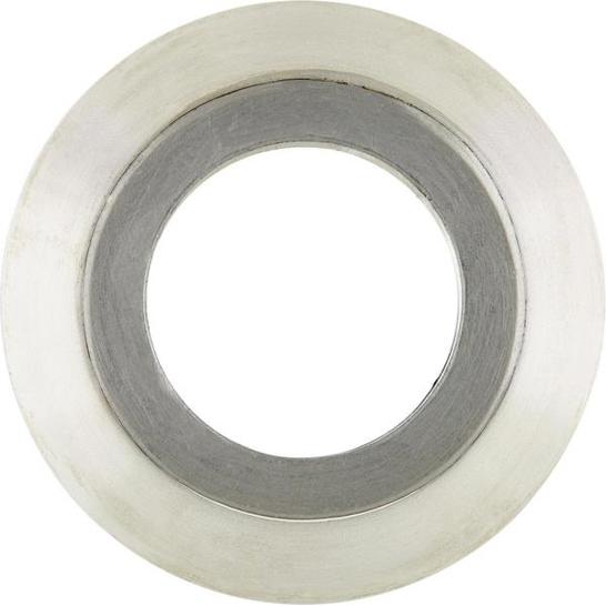 Kammprofildichtung ANSI B16.5 | 24 Zoll | LBS 300