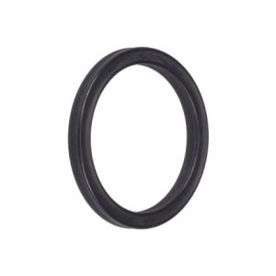 X-Ring Nitril Dichtungsring | Innen-Ø 5.7mm / Außen-Ø 9.26mm / Stärke 1.78mm X-Ring Nitril Dichtungsring | Innen-Ø 5.7mm / Außen-Ø 9.26mm / Stärke 1.78mm