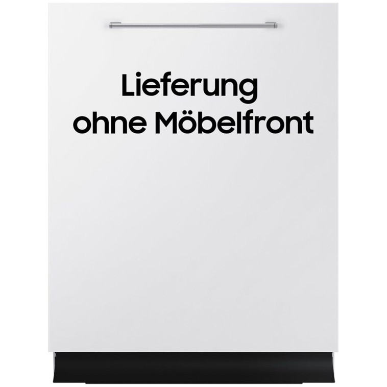 Samsung DW60CG880B Geschirrspüler - Effiziente Reinigung & modernes Design Samsung DW60CG880B Geschirrspüler - Effiziente Reinigung & modernes Design