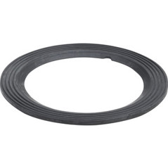 Profildichtung - Gummi Schwarz - 116 x 26,5 mm Profildichtung - Gummi Schwarz - 116 x 26,5 mm