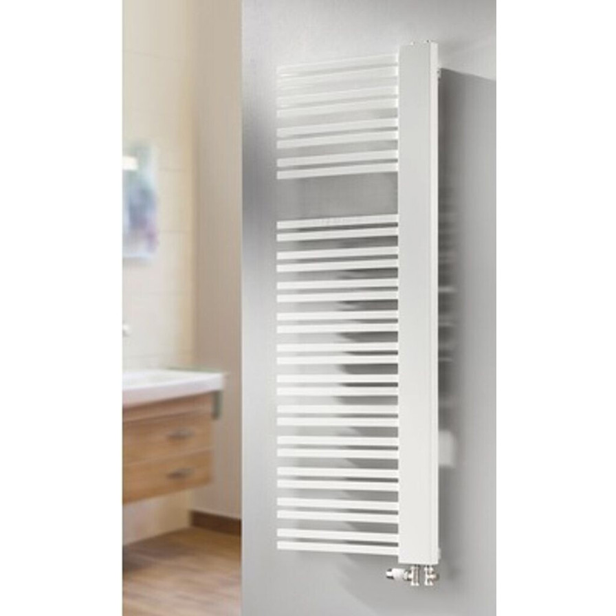 Schulte Bologna Heizkörper - 1610 x 604 mm Schulte Bologna Heizkörper - 1610 x 604 mm