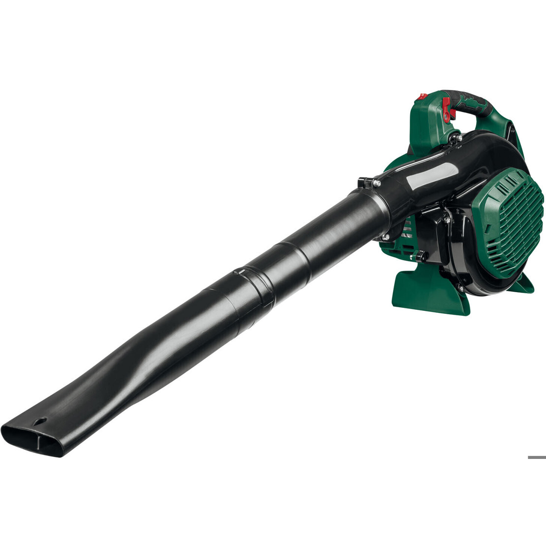 Parkside PBLS 26 A1 Benzin Laubsauger und -bläser Parkside PBLS 26 A1 Benzin Laubsauger und -bläser