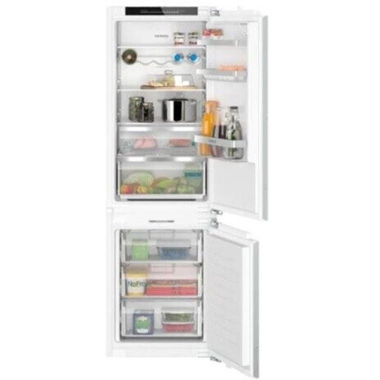 Siemens KI86NADD0 Einbau-Kühlschrank mit Gefrierfach