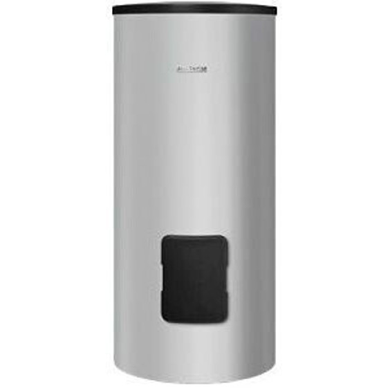 Buderus Logalux SU300.5 S-B 300L Pufferspeicher - Effiziente Wärme- und Energiespeicherung