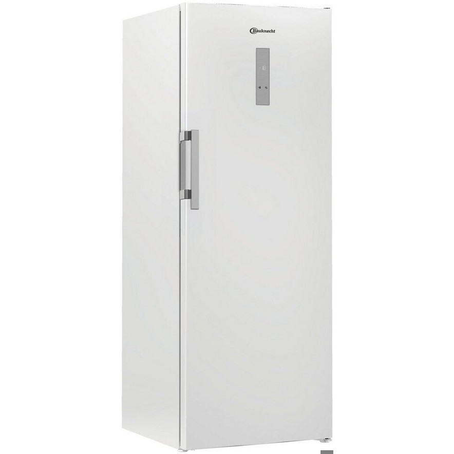 Bauknecht GKN W19170C Gefrierschrank - Energieeffizienzklasse A++