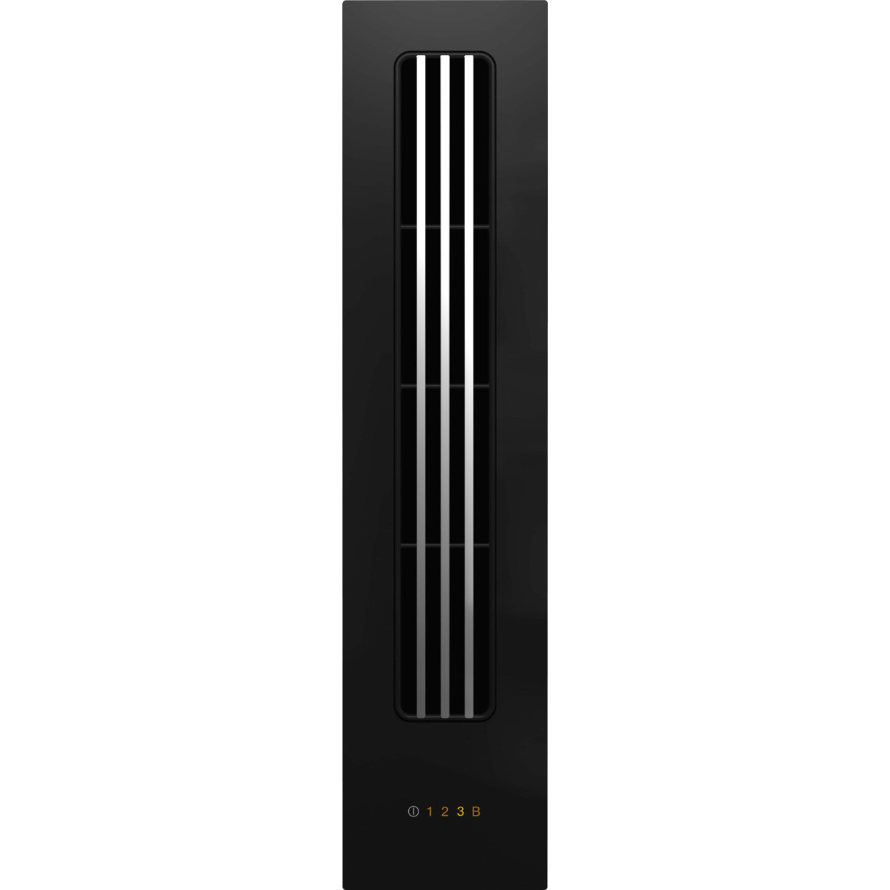 Miele CSDA 7001 FL - Elegante Dunstabzugshaube für Ihre Küche