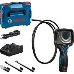 Bosch Professional GIC 12V-5-27 C Ortungsgerät (0601241401) Bosch Professional GIC 12V-5-27 C Ortungsgerät (0601241401)