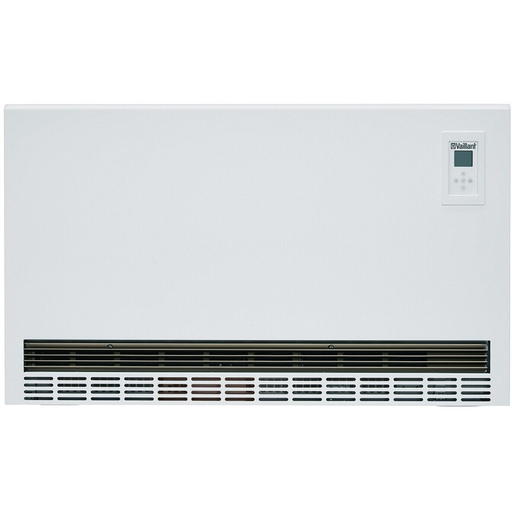Vaillant VSU 300/5 Speicherheizgerät - Elektroheizung