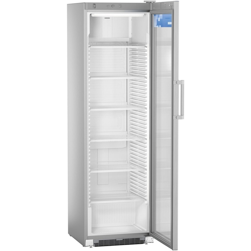 Liebherr FKDv 4503-21 Kühlschrank - Energieeffizient und Geräumig