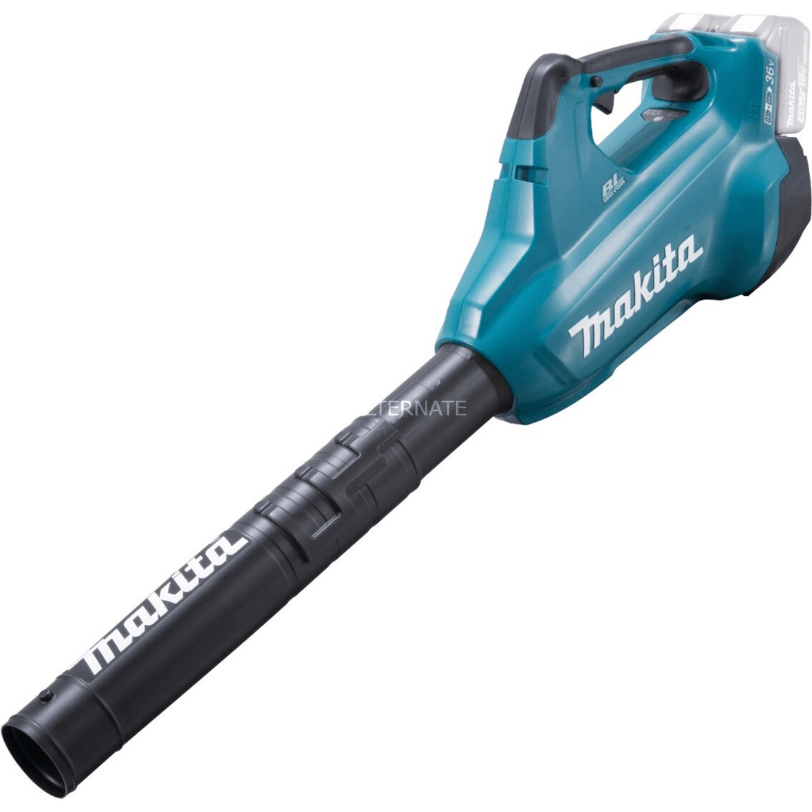 Makita DUB362Z Laubsauger Solo – Leistungsstarker Akku-Laubsauger für effizientes Laubentfernen Makita DUB362Z Laubsauger Solo – Leistungsstarker Akku-Laubsauger für effizientes Laubentfernen