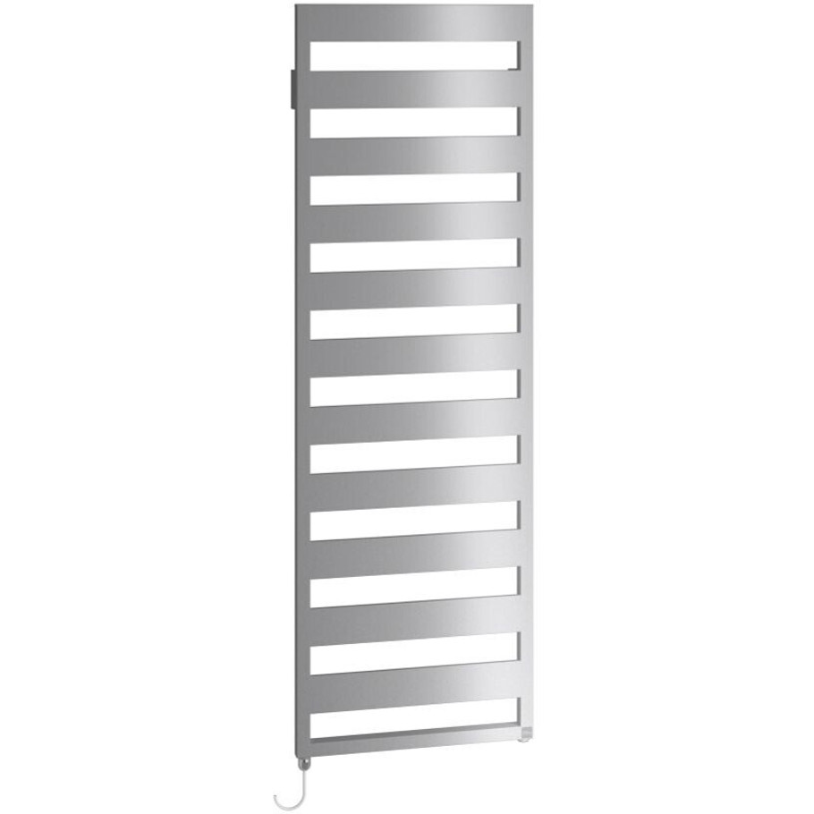 Kermi Casteo-E Heizkörper - HxB: 1261 x 600 mm Kermi Casteo-E Heizkörper - HxB: 1261 x 600 mm