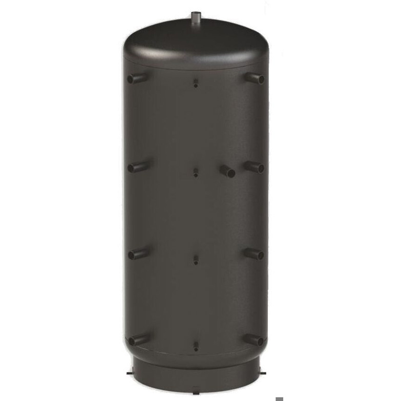 ThermoFLUX 1000 Liter Pufferspeicher HYGTKB-RR 2 WT