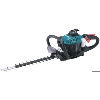 Makita EH5000W Elektrische Heckenschere – Leistungsstark & Effizient Makita EH5000W Elektrische Heckenschere – Leistungsstark & Effizient