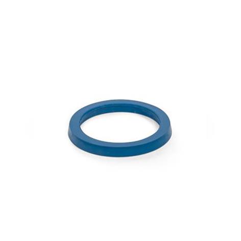 Hygienic Design Dichtringe (GN 7600-36-32-2-FKM-85) Hygienic Design Dichtringe (GN 7600-36-32-2-FKM-85)