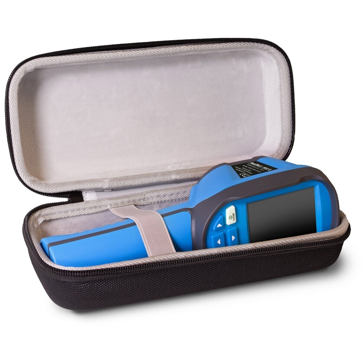 PeakTech P5610B Ortungsgerät PeakTech P5610B Ortungsgerät