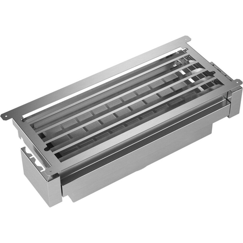 Siemens Dunstabzugshauben-Zubehör LZ11ITD11