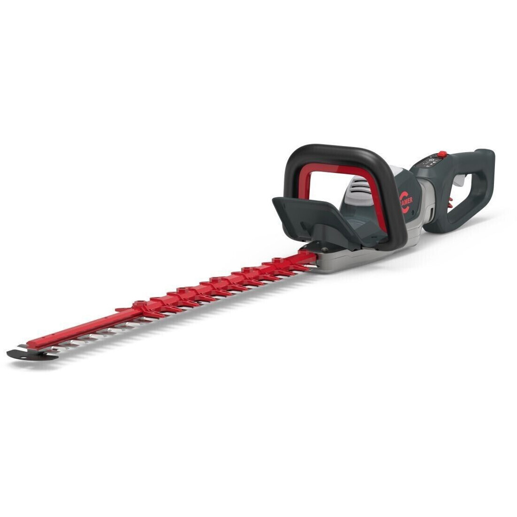 Cramer 82HD75 Professionelle Heckenschere Cramer 82HD75 Professionelle Heckenschere