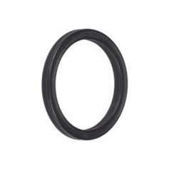 X-Ring Dichtung Nitril | Innen-Ø 62.87mm / Außen-Ø 73.53mm | Stärke 5.33mm X-Ring Dichtung Nitril | Innen-Ø 62.87mm / Außen-Ø 73.53mm | Stärke 5.33mm