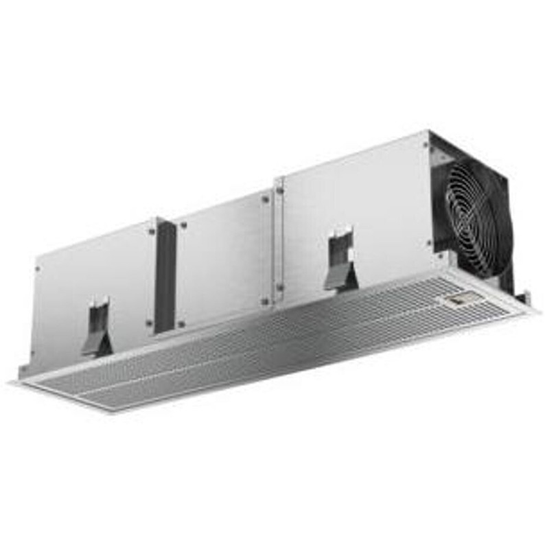 Bosch CleanAir Plus Umluftmodul (17004530 / DIZ1JX5C1) - Zubehör für Dunstabzugshauben