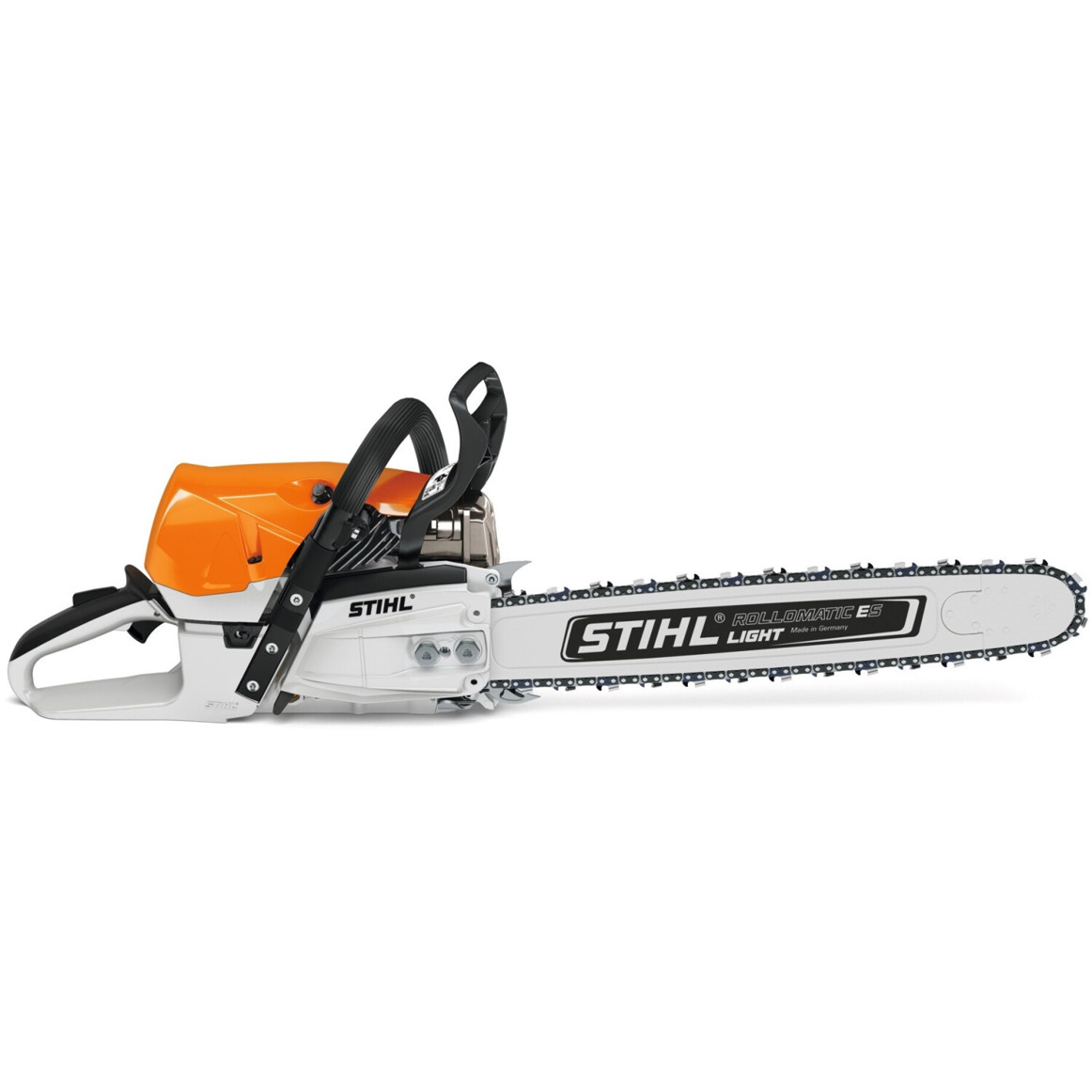 Stihl MS 462 CM VW RS - 40 cm Kettensäge