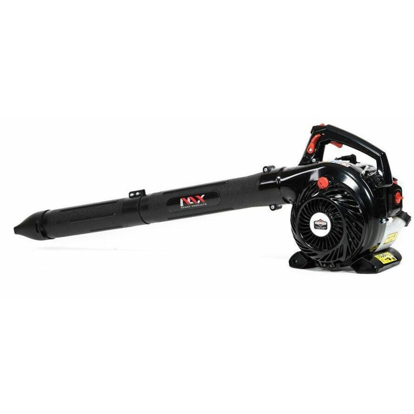 NAX 950V Laubsauger von NAX POWER PRODUCTS