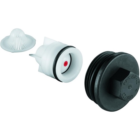 GROHE Rückflussverhinderer 49085 / 49085000 - Für optimale Sicherheit und Effizienz GROHE Rückflussverhinderer 49085 / 49085000 - Für optimale Sicherheit und Effizienz