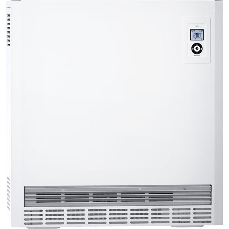 AEG WSP 2011 Elektroheizung - Effiziente Wärme für Ihr Zuhause