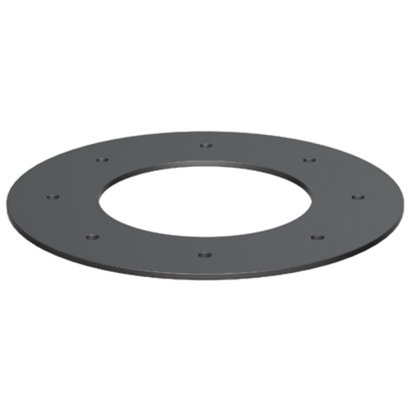EPDM Flanschdichtung DN100/70 & JET DN70 - Hochwertige Dichtung für Flanschanwendungen EPDM Flanschdichtung DN100/70 & JET DN70 - Hochwertige Dichtung für Flanschanwendungen