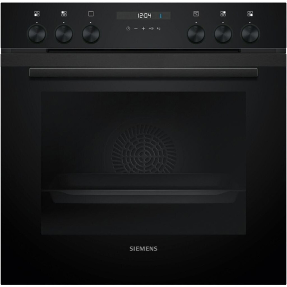 Siemens EQ522KAAB Herde Set (HE217GBB3 + EA631GNA1EH) Siemens EQ522KAAB Herde Set (HE217GBB3 + EA631GNA1EH)