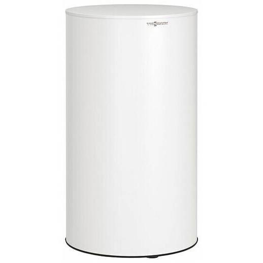 Viessmann Vitocell 100-W CVAB-A 200L Pufferspeicher für effiziente Wärme