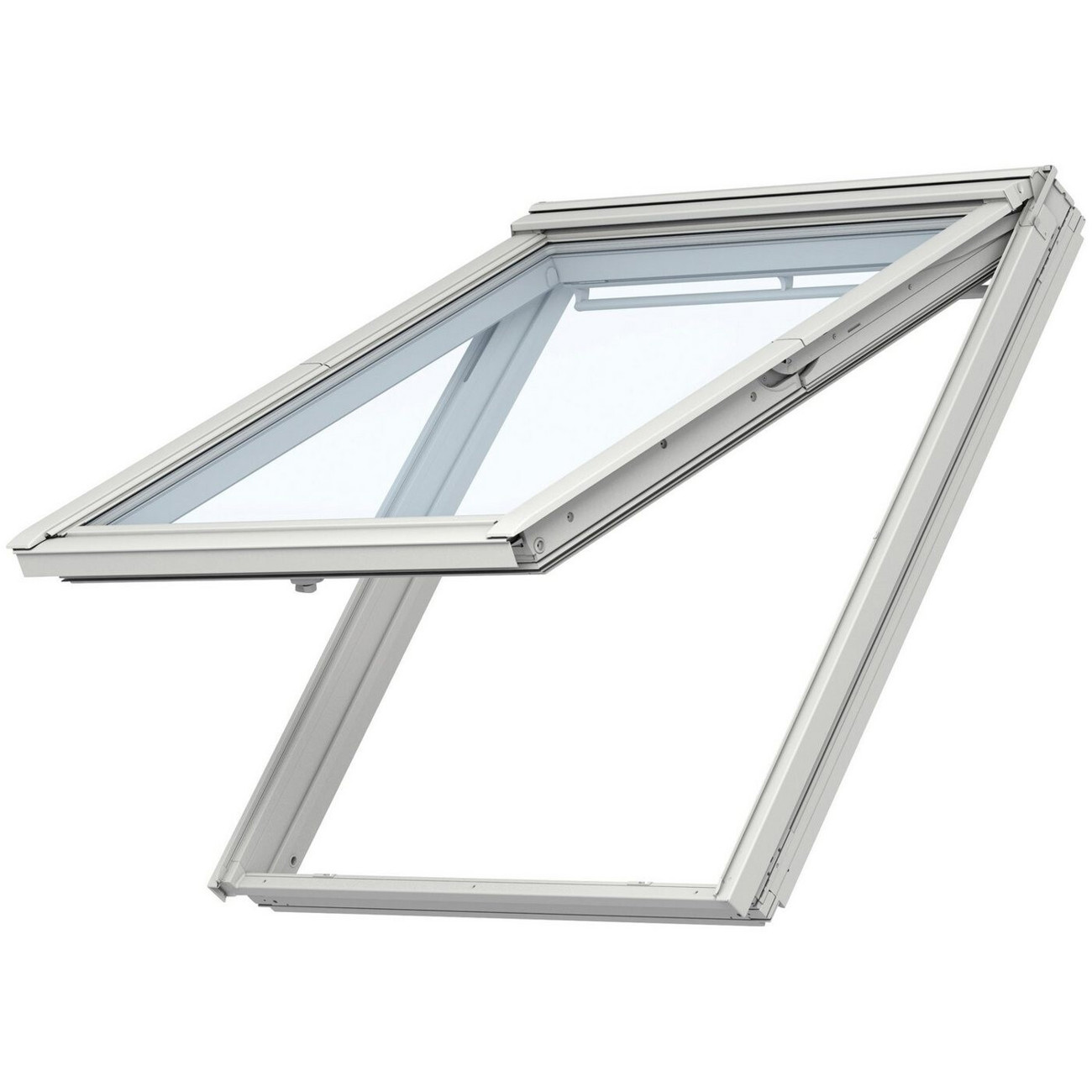 Velux GPU 0070 MK06 Fenster