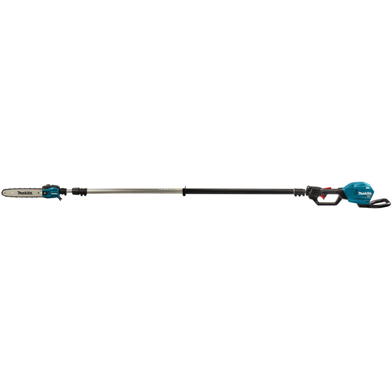 Makita UA004GZ - Kettensäge (ohne Akku & Ladegerät) Makita UA004GZ - Kettensäge (ohne Akku & Ladegerät)