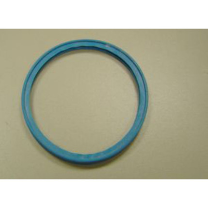 Lippendichtung 100mm Lippendichtung 100mm