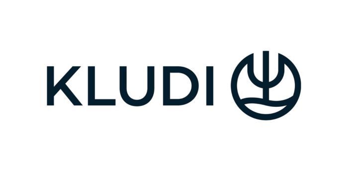 Kludi Kludi