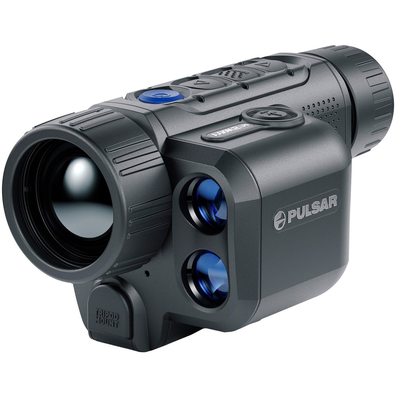 Pulsar Axion 2 LRF XQ35 Pro - Thermalkamera für Ortung Pulsar Axion 2 LRF XQ35 Pro - Thermalkamera für Ortung