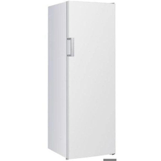 Bomann GS 7366 Gefrierschrank - Weiß, kompaktes Design mit hoher Energieeffizienz Bomann GS 7366 Gefrierschrank - Weiß, kompaktes Design mit hoher Energieeffizienz