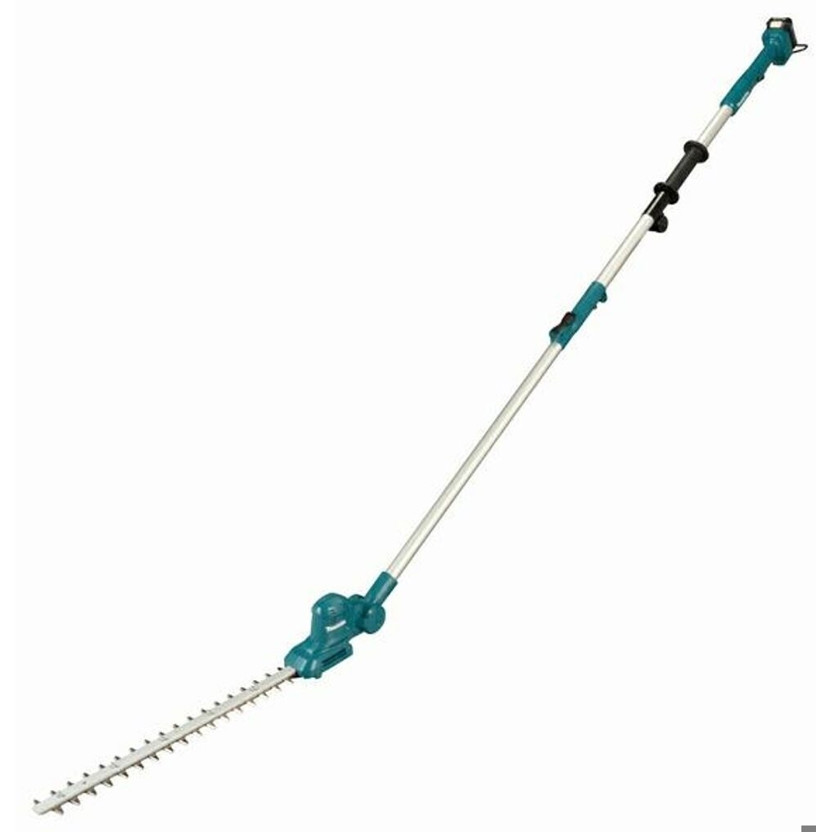 Makita UN460WDWO 12V Heckenschneider