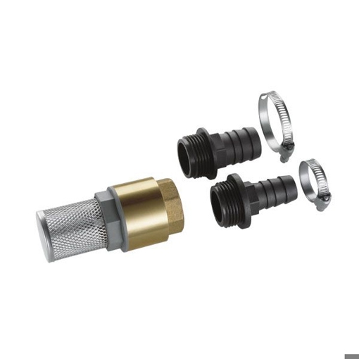 Staubsauger Zubehör/Zusatz 6.997-341.0 Staubsauger Zubehör/Zusatz 6.997-341.0