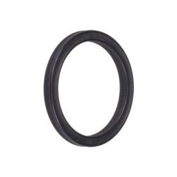 X-Ring Nitril Dichtung | Innen-Ø 20.9mm / Außen-Ø 27.96mm | Stärke 3.53mm X-Ring Nitril Dichtung | Innen-Ø 20.9mm / Außen-Ø 27.96mm | Stärke 3.53mm