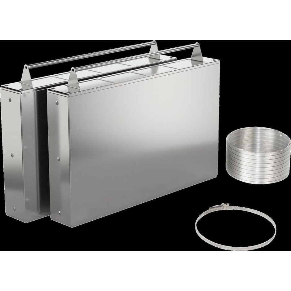 Neff Dunstabzugshaube Zubehör Z92WWJ11