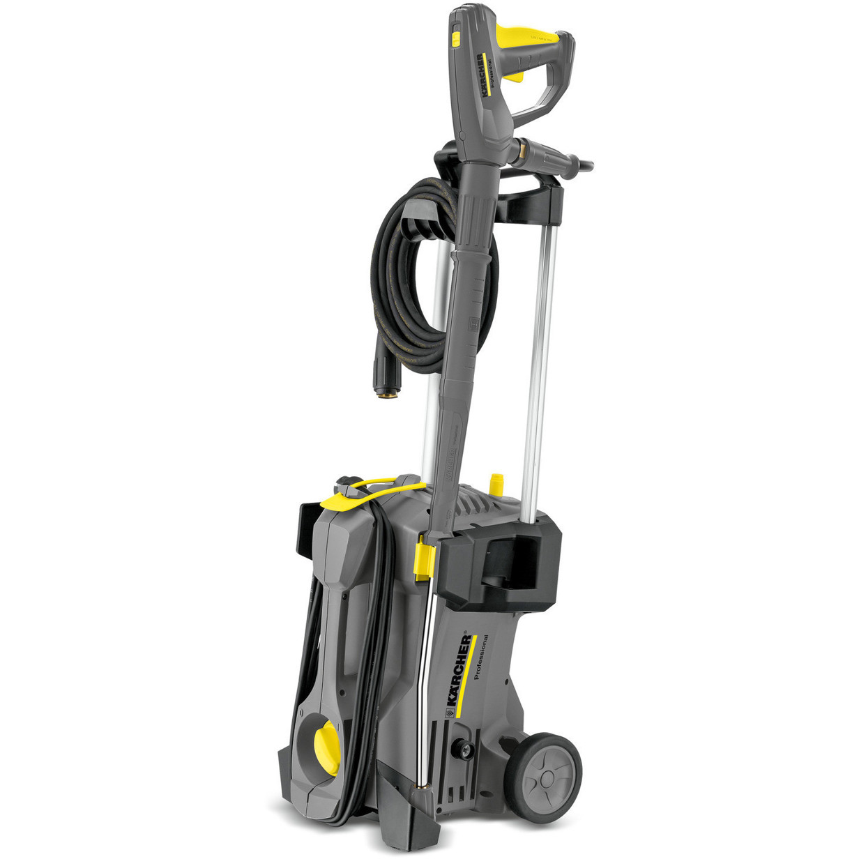 Kärcher HD 5/11 P Hochdruckreiniger (Modell 1.520-960.0) Kärcher HD 5/11 P Hochdruckreiniger (Modell 1.520-960.0)