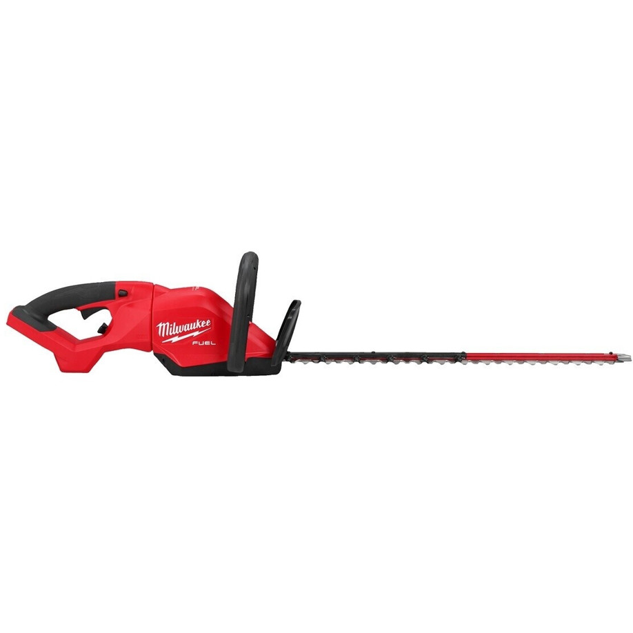 Milwaukee M18 FH ET60 G2 60cm Akku-Heckenschneider (4933498384) Milwaukee M18 FH ET60 G2 60cm Akku-Heckenschneider (4933498384)