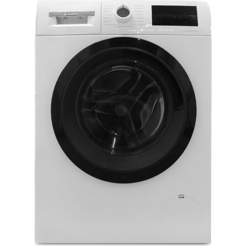 Bosch Waschmaschine WAN282K3 - Effizienzklasse A+++